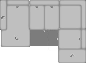 LALLCanXFLST-2,5AELST-SE-1,5SSTAhoFR