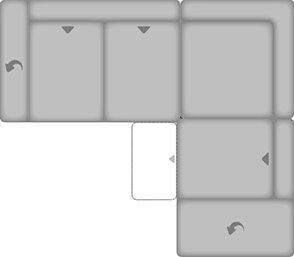 LALL3LST-SE-1,5SSTAhoFR