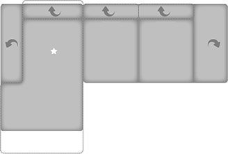 AVLCanGXMoLKV-3KVAhoRAF