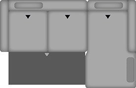 KSGL3ALST-LCRSTSTRÜKSG