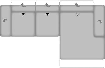 AVL3LKVST-CanGXLMoLiRKVAVR