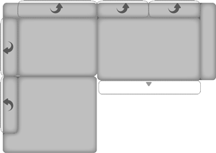 AhoL1,5XLSTKV-XLSELKV-2,5RVZMOKV