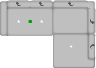 2,5LKV-XLSERKV-1,5XLKVAhoR