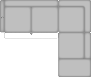 LALL3LVZMO-SEG-1,5XLAhoR