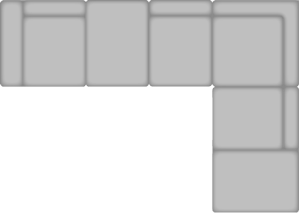 1,5XLL-HOGEL-1,5XLEL-SEG-1,5XLAhoR