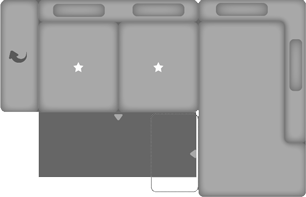 AVLKSL3ALKSR-KSL2KOSRKSR