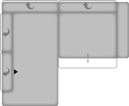 1XKOGLKVST-1,5XXLRKVVZMO