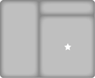 AhoL1,5