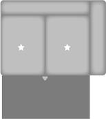 2,5AR