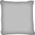 Kissen 50x50