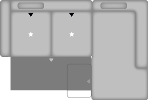 KSL3ALST-KSL2KOSR