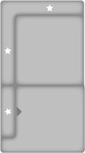 1XKOLST