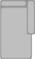 CanGXR