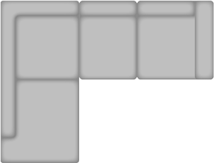 1,5KOGL-1,5EL-1,5R
