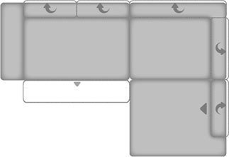 2,5LVZMOKV-XLSERKV-1,5XLSTKVAhoR