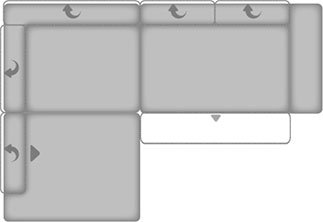 AhoL1,5XLSTKV-XLSELKV-2,5RVZMOKV