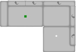 2,5LKV-XLSERKV-1,5XLKVAhoR