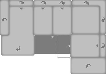 AVLCanFLSTKV-2,5AELSTKV-SEKV-1,5SSTKVAhoFR