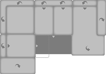 AhoFL1,5SSTKV-SEKV-2,5AELSTKV-CanFRSTKVAVR