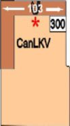 CanLKV