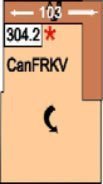CanFRKV