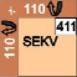 SEKV