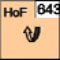 HoF