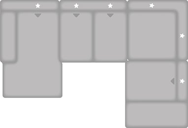 CanLST-2,5ELST-SE-1,5STAhoR