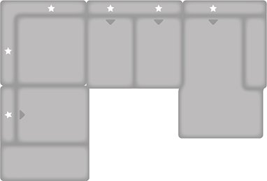 AhoL1,5ST-SE-2,5ELST-CanRST