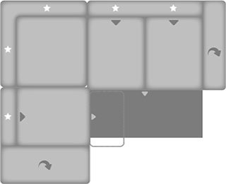 AhoFL1,5SSTKV-SEKV-3ARSTKVAVR
