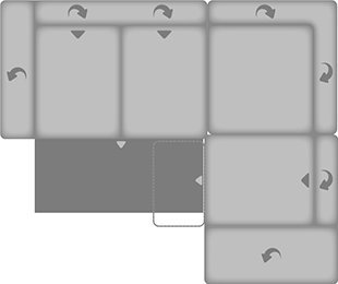 AVL3ALSTKV-SEKV-1,5SSTKVAhoFR