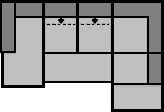 LC_BK/2_BETT.E/Otto_ST