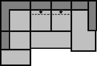 Otto_ST/2_BETT.E/LC_BK