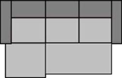 LC_BK/2,5_BETT.E; inkl. AF