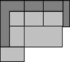 Otto_ST/2,5_BETT.E; inkl. AF