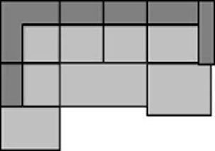 Otto_ST/2_BETT.E/LC_BK.AF