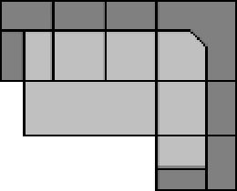 3_BETT.E/SE_RELAX/2_SK