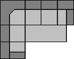 2_SK/SE_RELAX/3_BETT.E