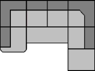 Otto_BK/2,5_BETT.E/SE_RELAX/AbE1