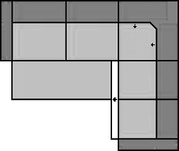 2,5_BETT.E/SE_RELAX/2_SK