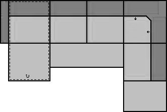 LC_BK/2,5_BETT.E/SE_RELAX/AbE1