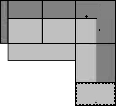 2,5_BETT.E/Otto_RELAX.ST