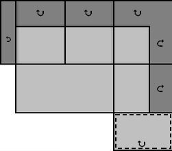 2,5_BETT.E.AF/Otto_ST, inkl. KV