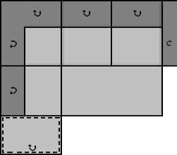 Otto_ST/2,5_BETT.E.AF, inkl. KV