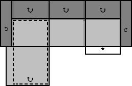 LC_BK/2,5_TV.M, inkl. KV, AF