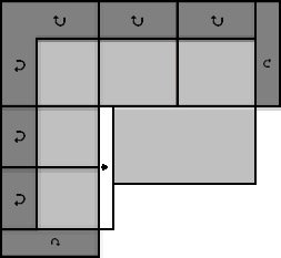 2_SK/SE/2,5_BETT.E, inkl. KV, AF
