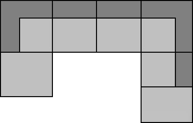 1oRü/SE/1mRü/1mRü/SE/AbE1