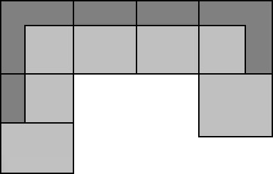 AbE1/SE/1mRü/1mRü/SE/1oRü