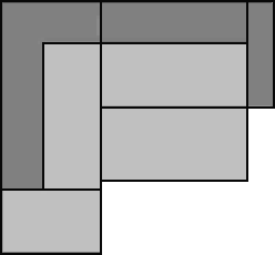 Otto_ST/2_BETT.E; inkl. KV