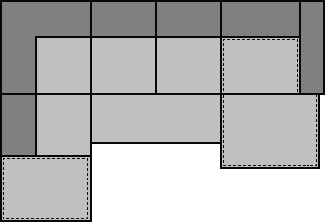 Otto_ST/2,5_BETT.E.ER/LC_BK